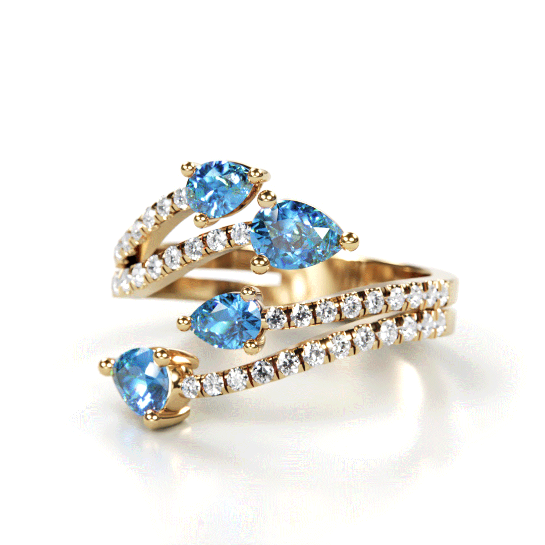 maverickrender_2022_04_22_zw3d