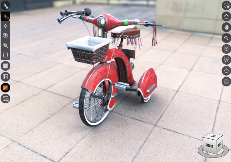 maverickrender_2022_05_26_floor_plane