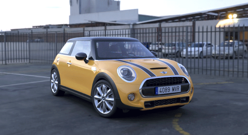 maverickrender_2022_05_26_luts