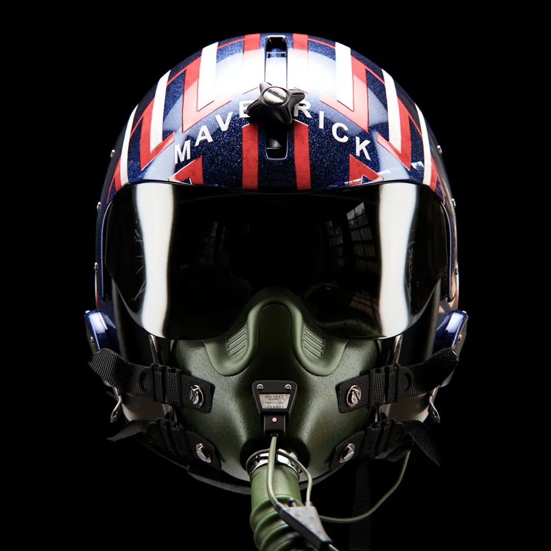 maverickrender_2022_05_26_maverick_helmet