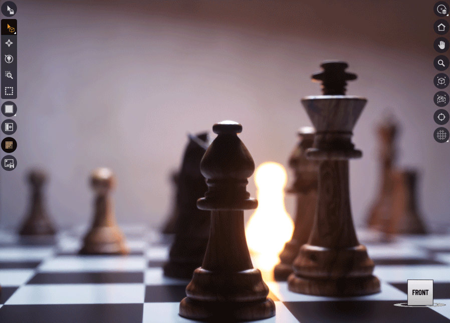 maverickrender_2022_05_26_mesh_light