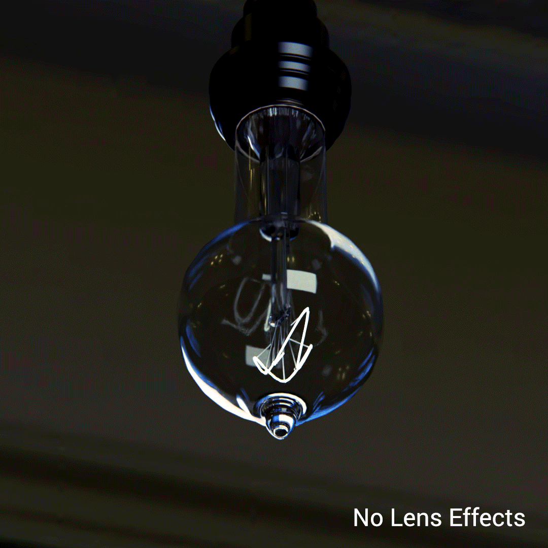 maverickrender_2022_21_10_glare_bulb