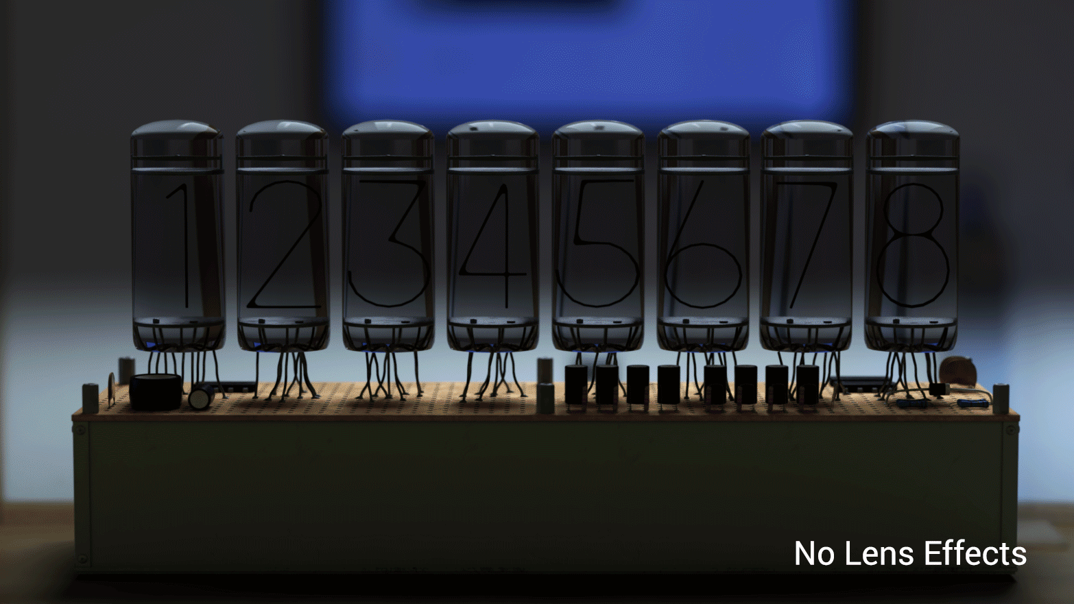 maverickrender_2022_21_10_glare_meter