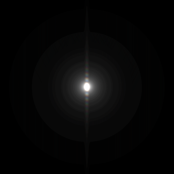 maverickrender_2022_21_10_library_aperture