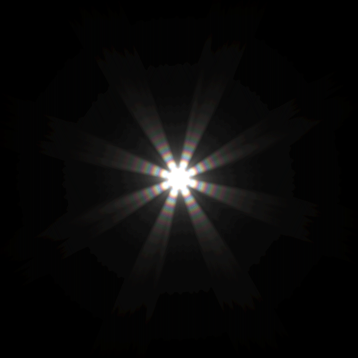 maverickrender_2022_21_10_library_pattern