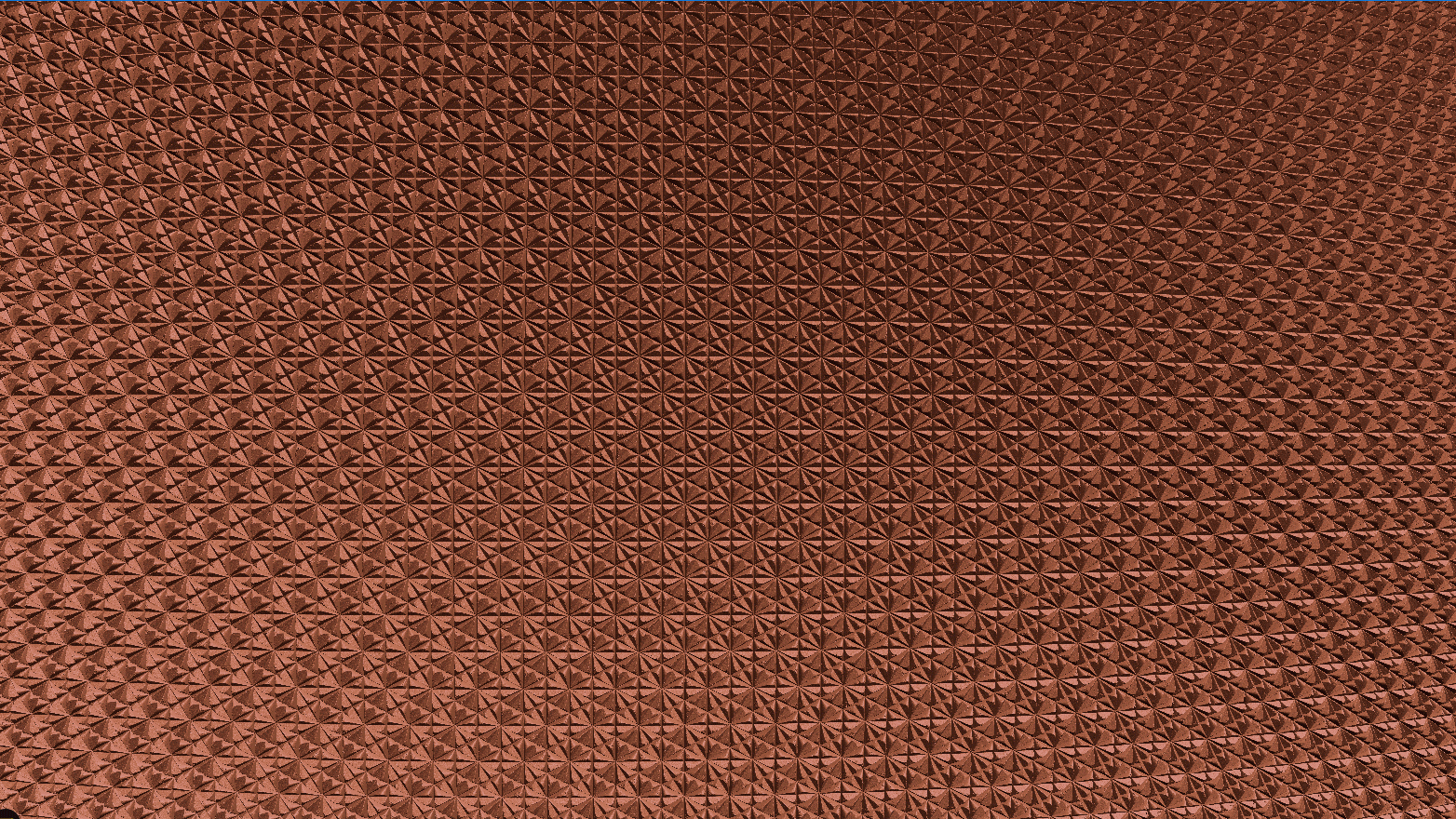maverickrender_2022_21_10_micro_patch_displacement_details1