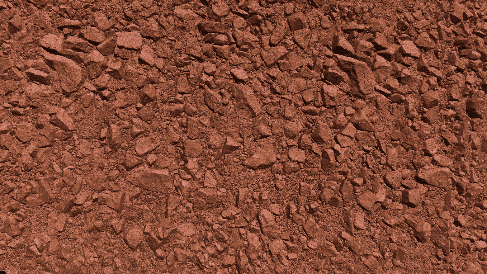 maverickrender_2022_21_10_micro_patch_displacement_details2