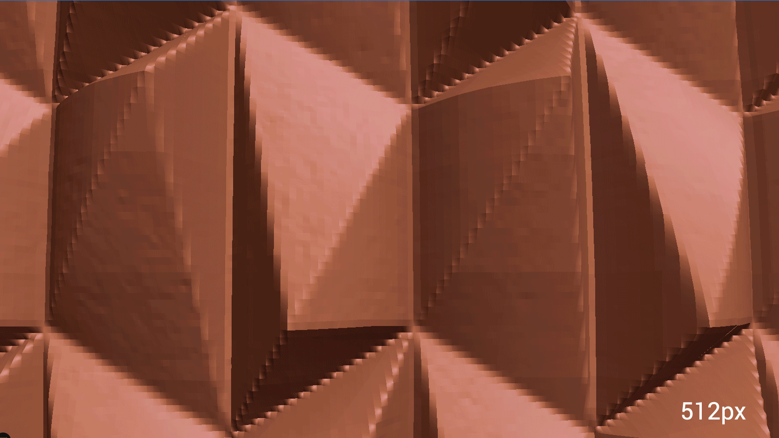 maverickrender_2022_21_10_micro_patch_displacement_resolution