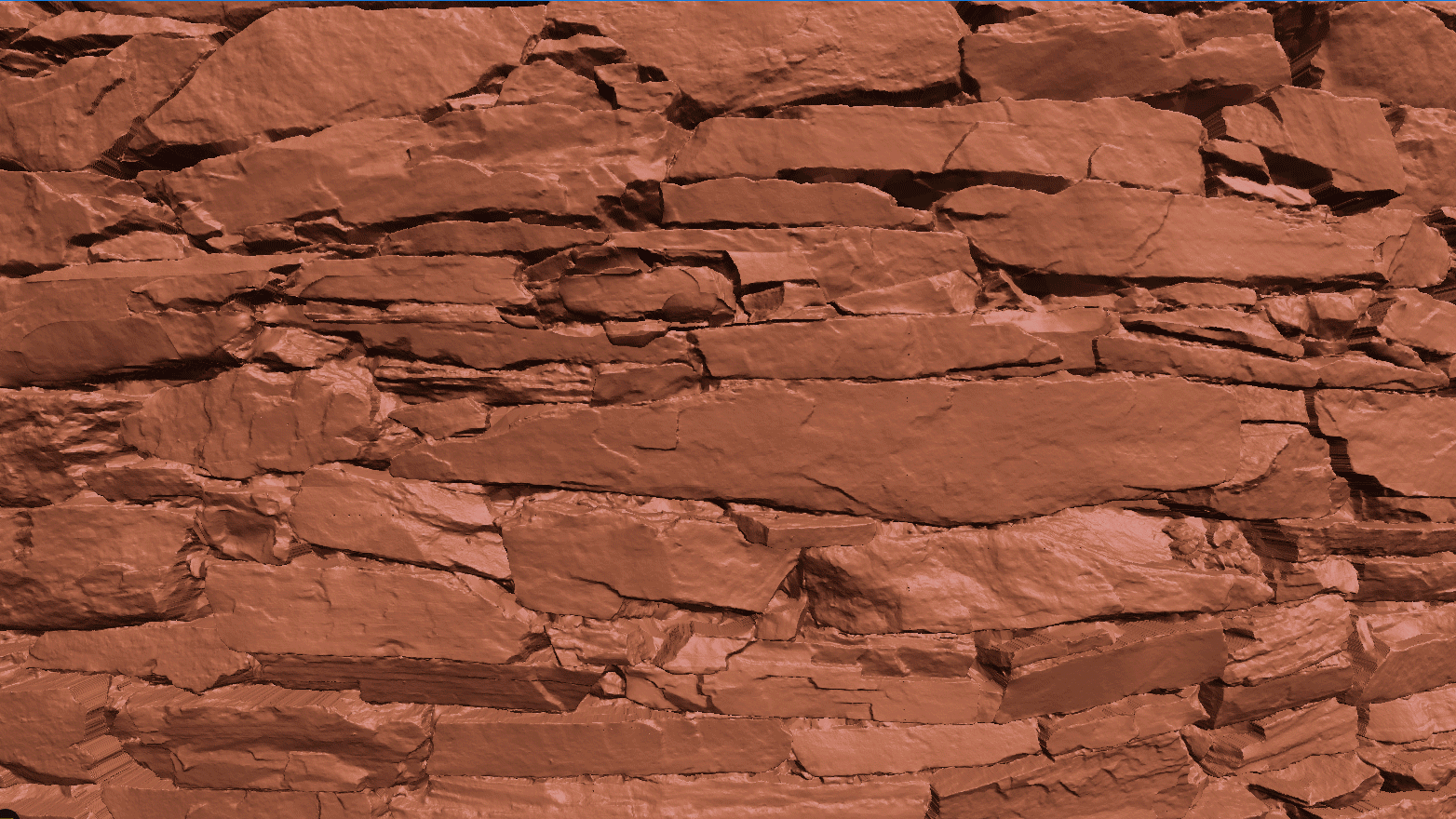 maverickrender_2022_21_10_micro_patch_displacement_sample02