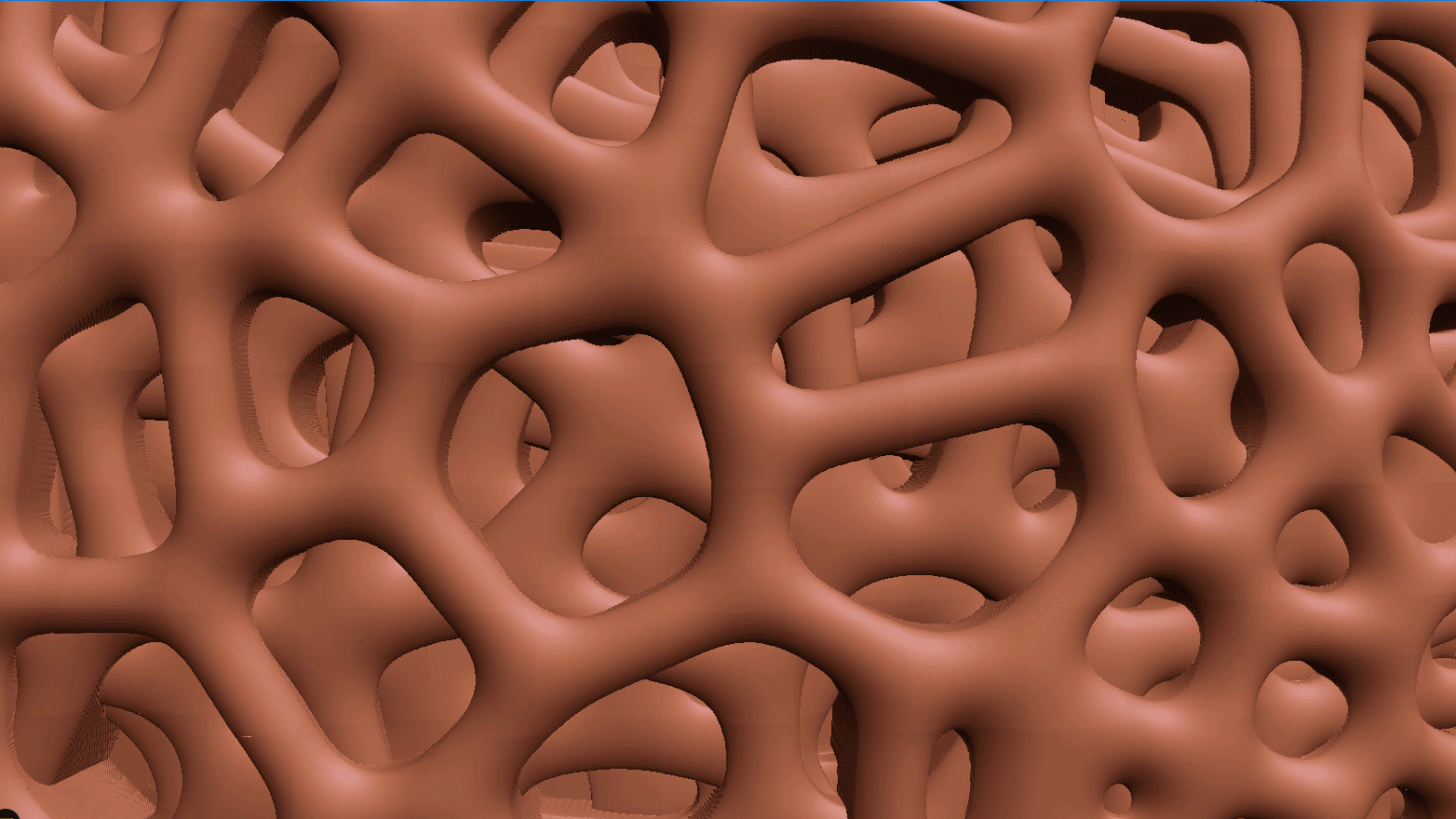 maverickrender_2022_21_10_micro_patch_displacement_sample03
