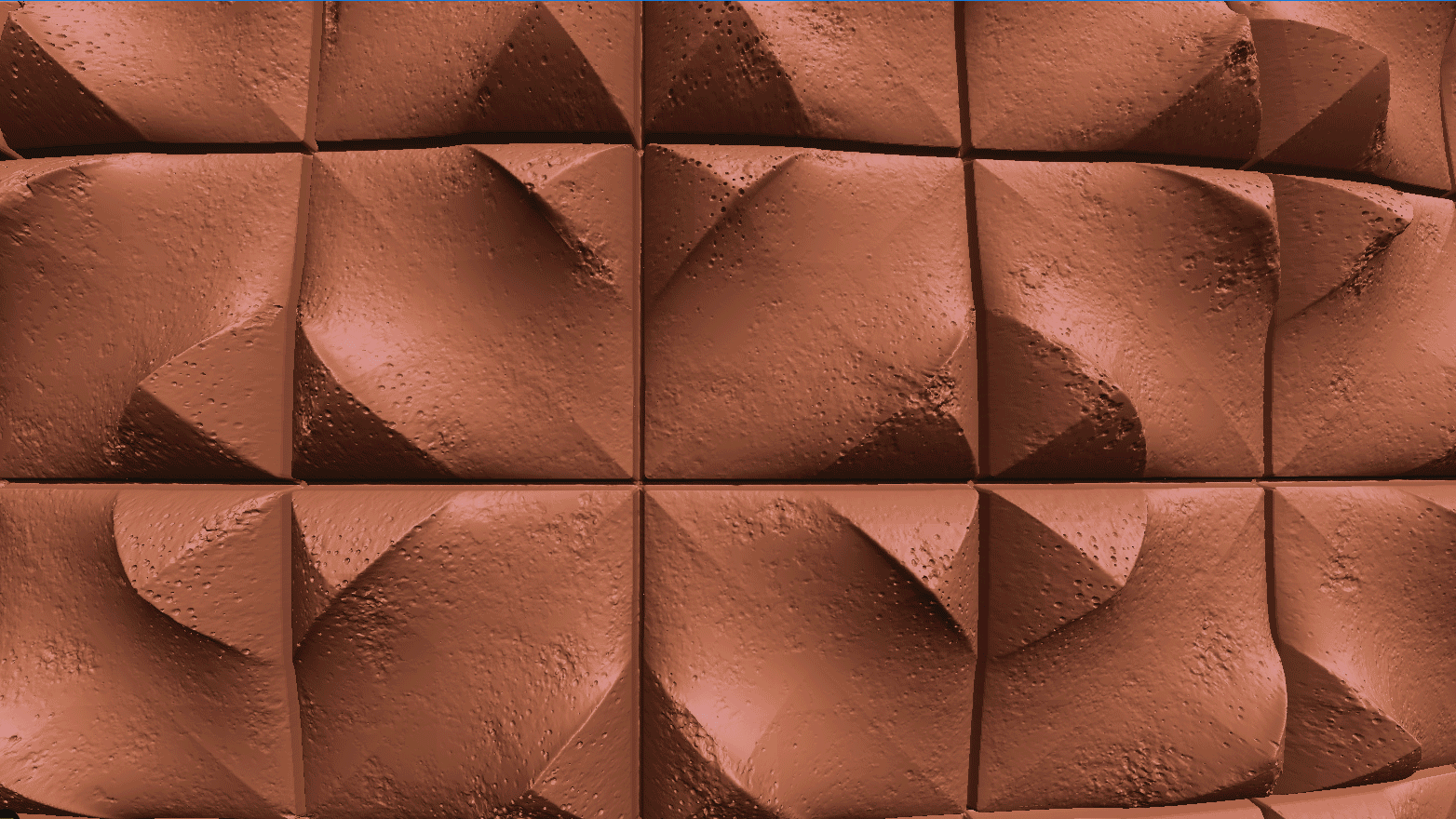 maverickrender_2022_21_10_micro_patch_displacement_sample04