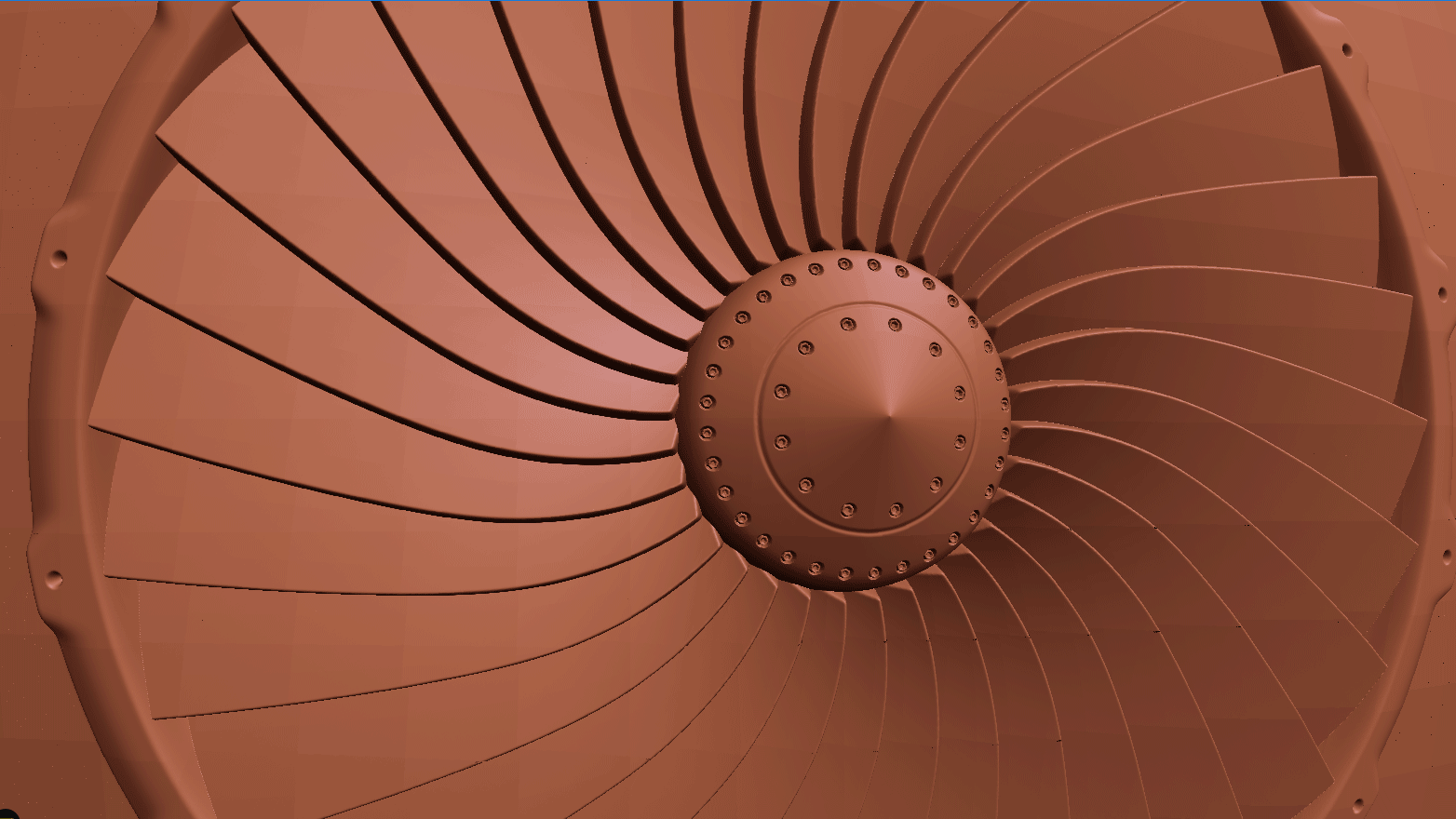 maverickrender_2022_21_10_micro_patch_displacement_sample05