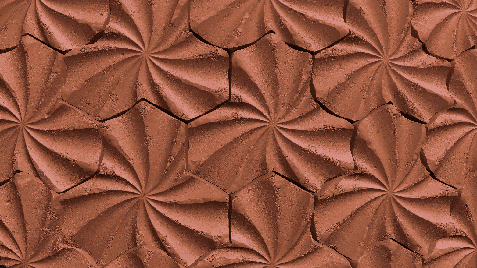 maverickrender_2022_21_10_micro_patch_displacement_sample06