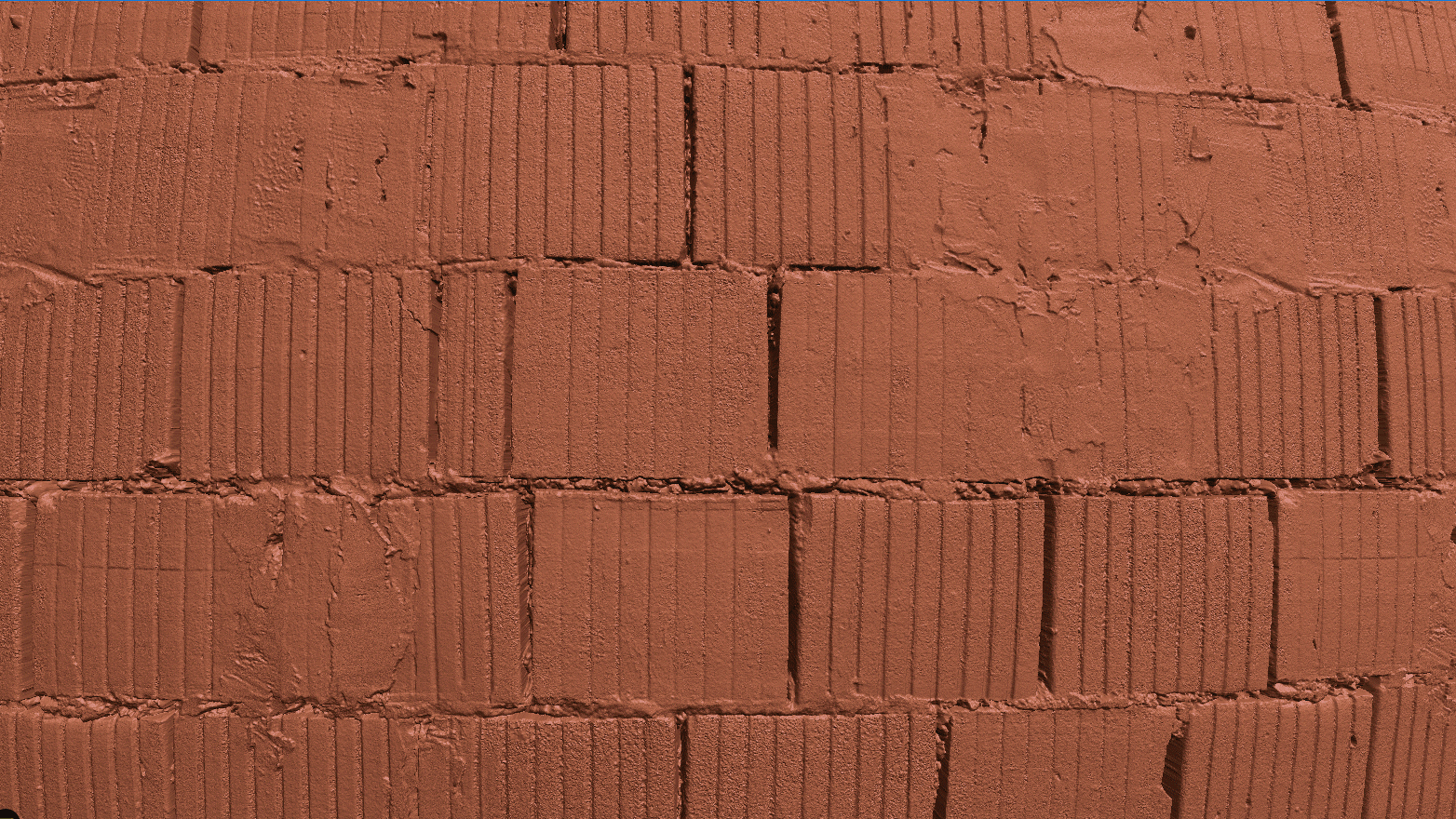 maverickrender_2022_21_10_micro_patch_displacement_sample07