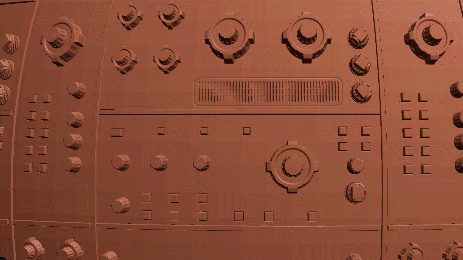 maverickrender_2022_21_10_micro_patch_displacement_sample08