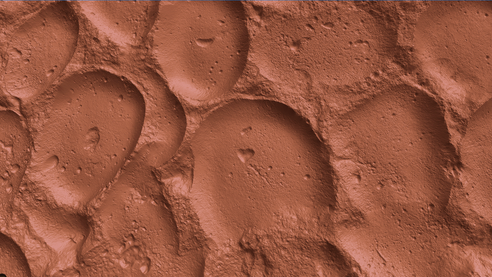 maverickrender_2022_21_10_micro_patch_displacement_sample09