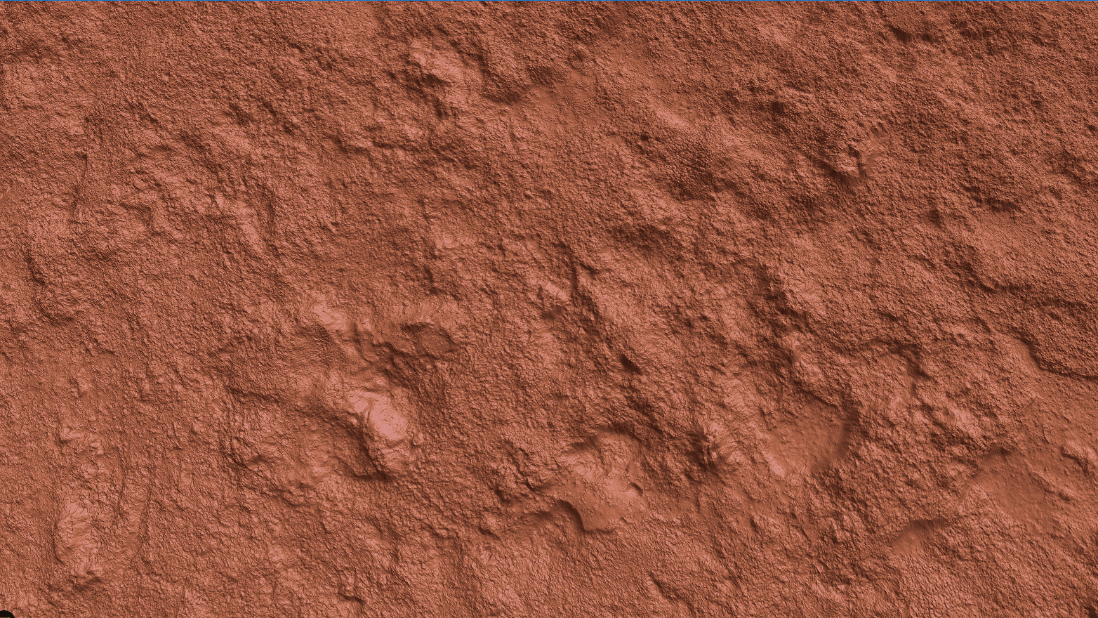 maverickrender_2022_21_10_micro_patch_displacement_sample10