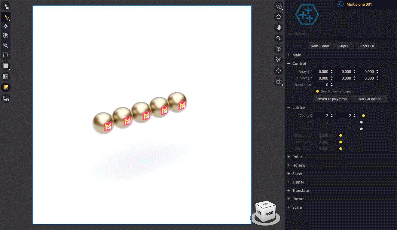 maverickrender_2022_18_11_multiclone_examples