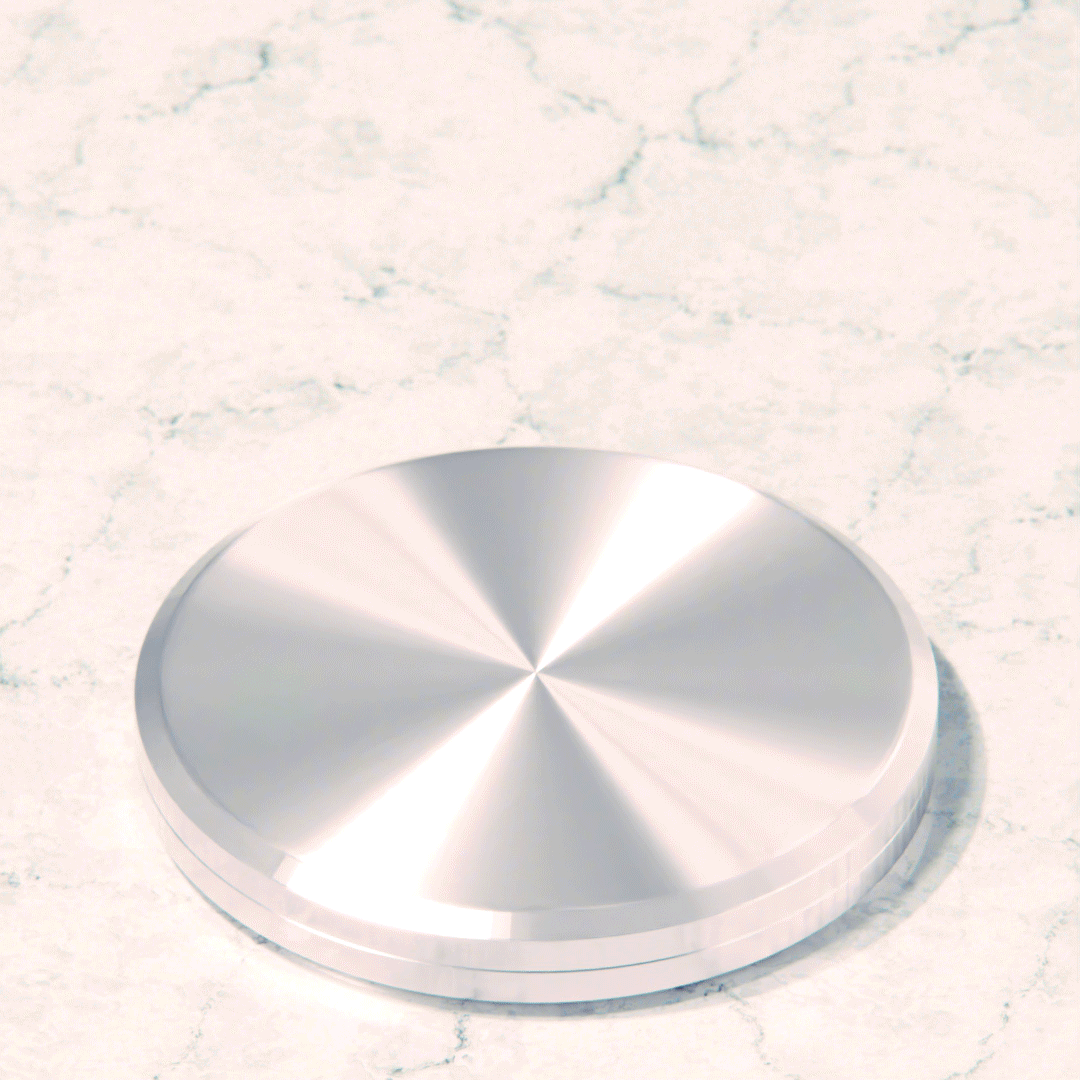 maverickrender_2022_18_11_multiclone_lipstick