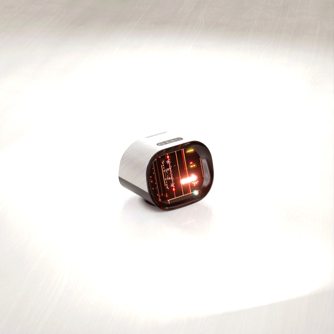 maverickrender_2022_18_11_multiclone_monitor