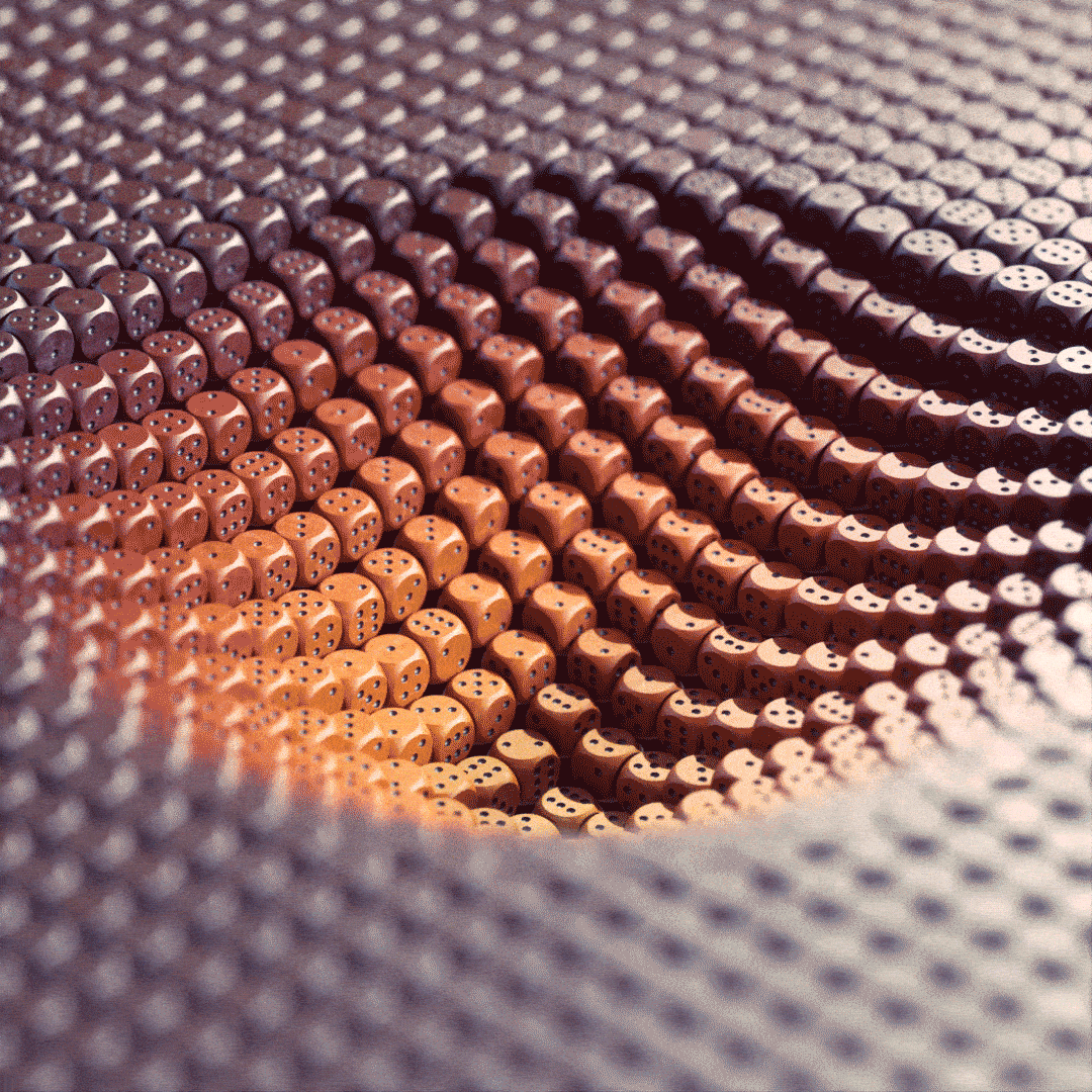 maverickrender_2022_21_12_scatter_uvpattern_dicesm