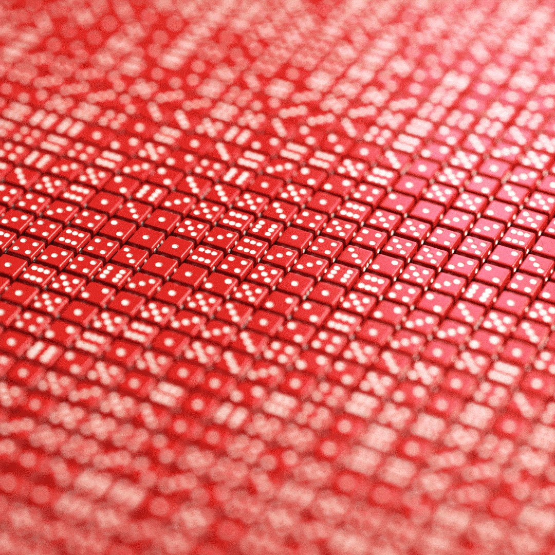 maverickrender_2022_21_12_scatter_uvpattern_dicesw