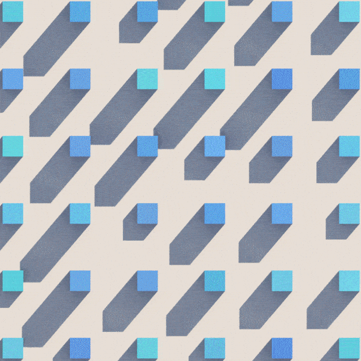 maverickrender_2022_21_12_scatter_uvpattern_mode