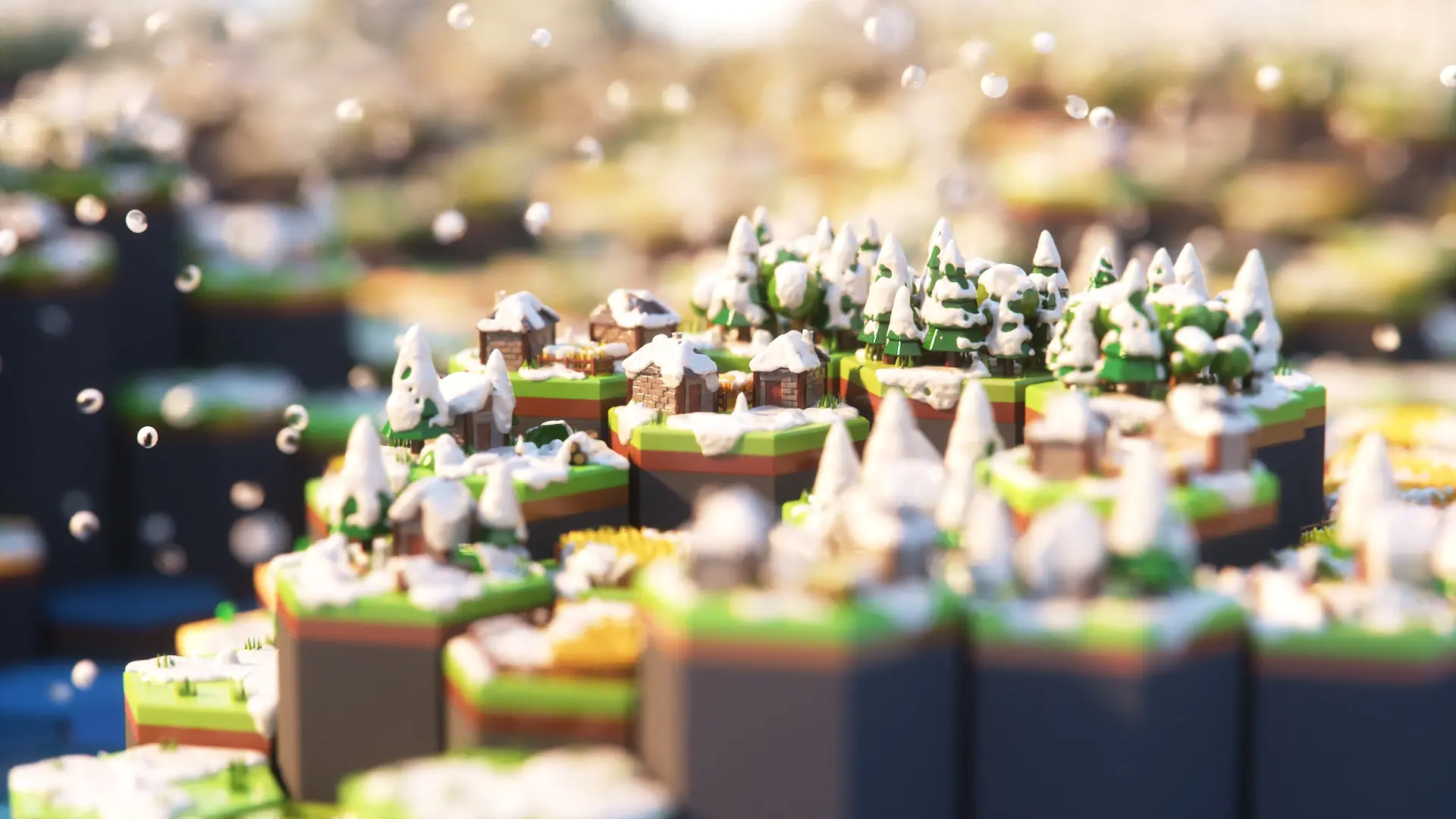 maverickrender-2022-12-26-christmas-scatter-hexa_02