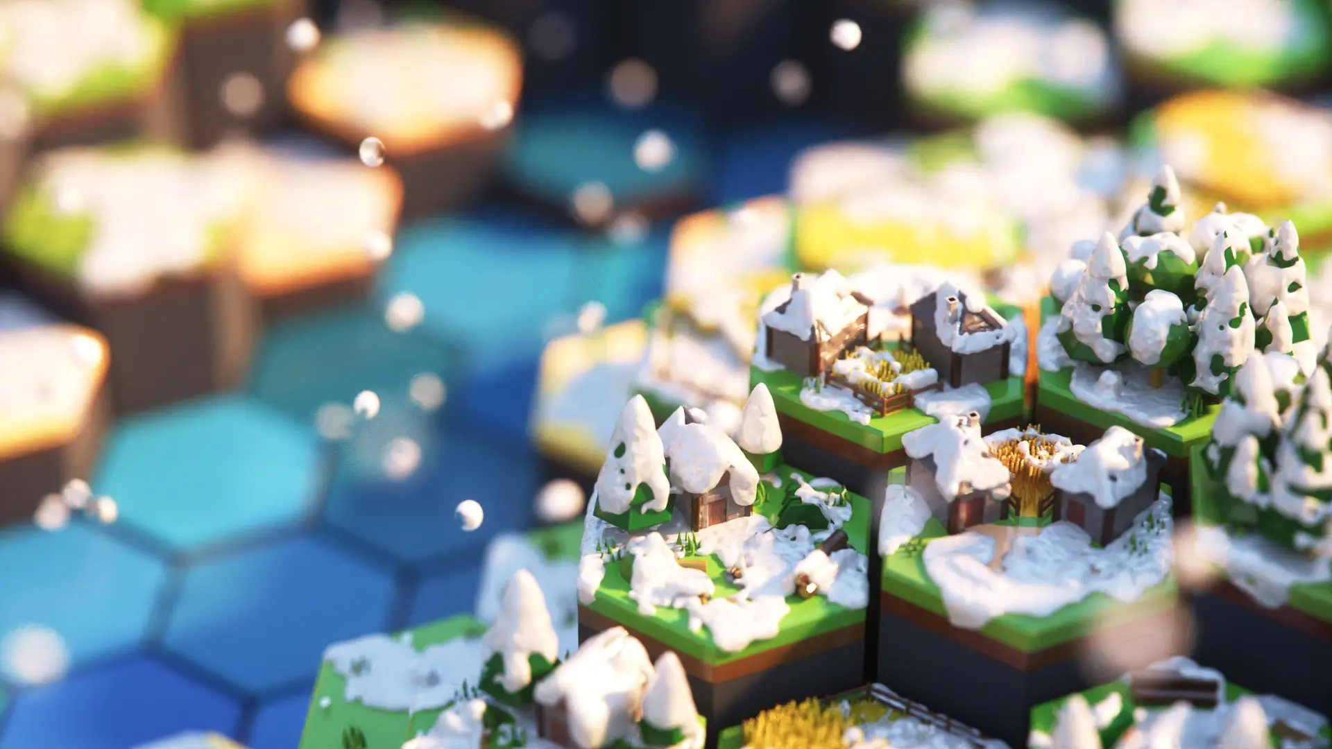 maverickrender-2022-12-26-christmas-scatter-hexa_04