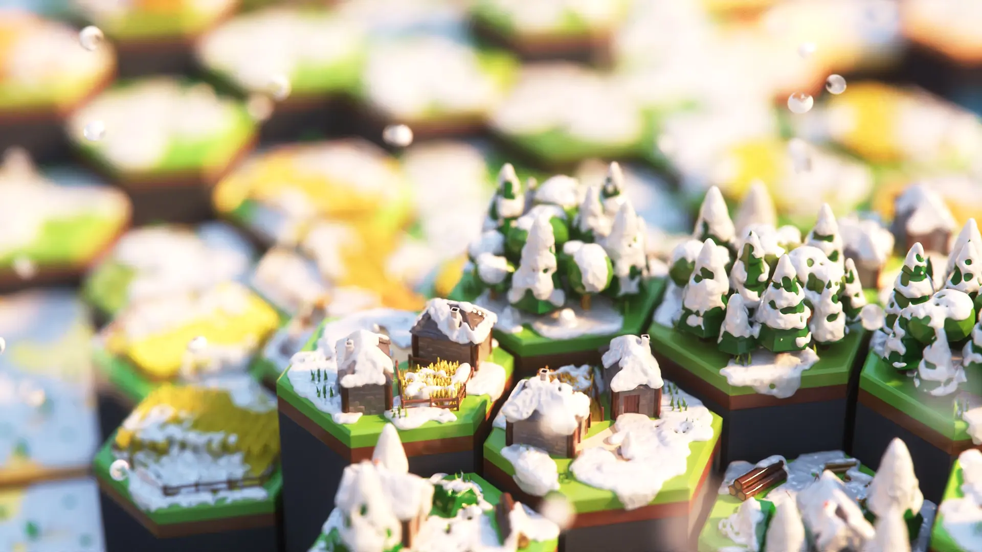 maverickrender-2022-12-26-christmas-scatter-hexa_05