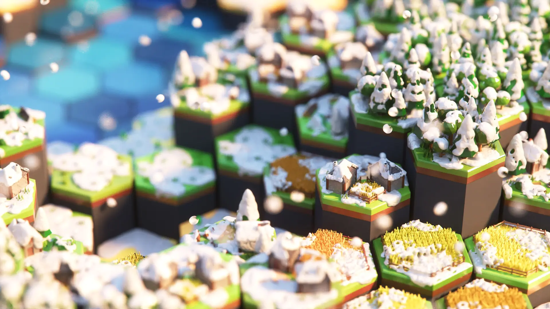 maverickrender-2022-12-26-christmas-scatter-hexa_06