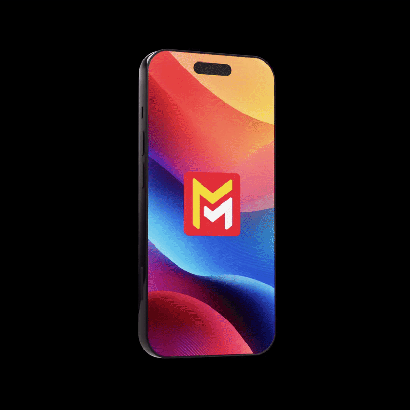 maverickrender_2023_19_07_animation_iphone14_blog25fps