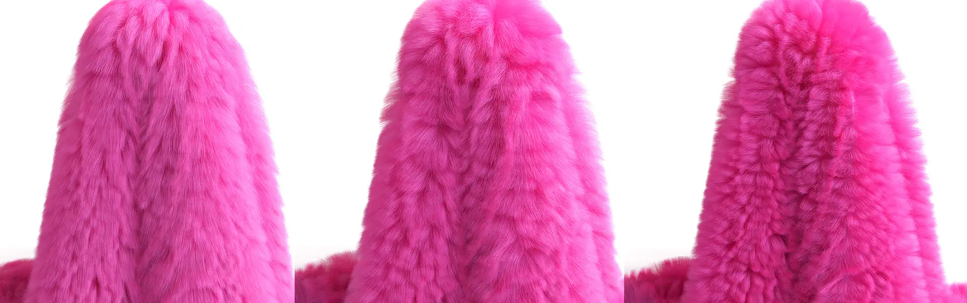 maverickrender_2023_19_07_fur_test_01