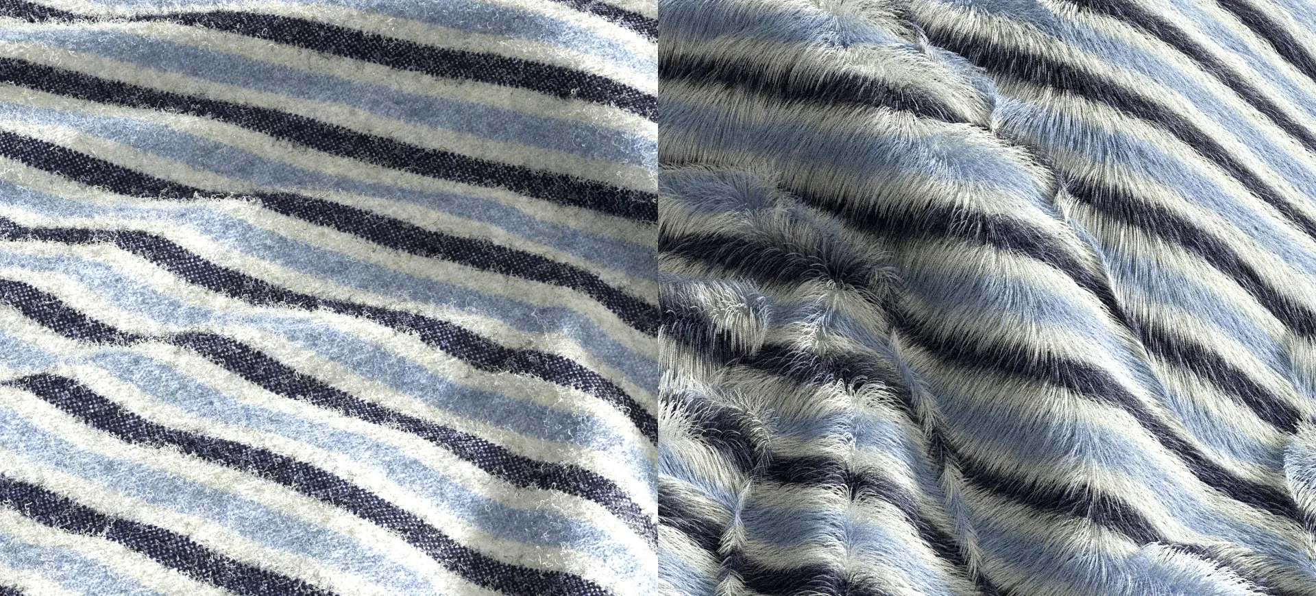 maverickrender_2023_19_07_fur_test_02