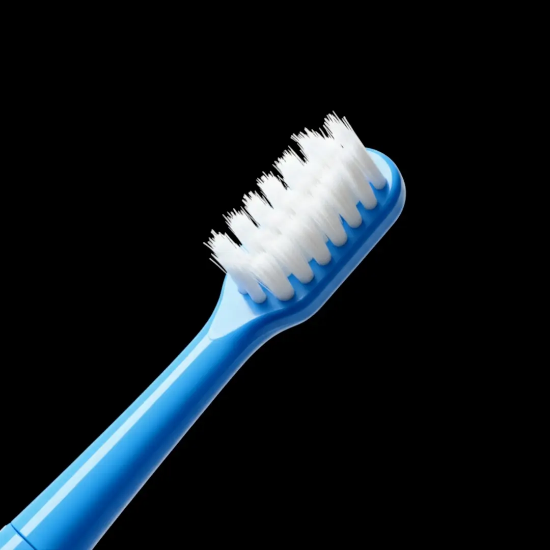 Hair/Fur in Maverick Render