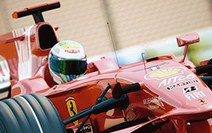 Interactive Path-Tracing